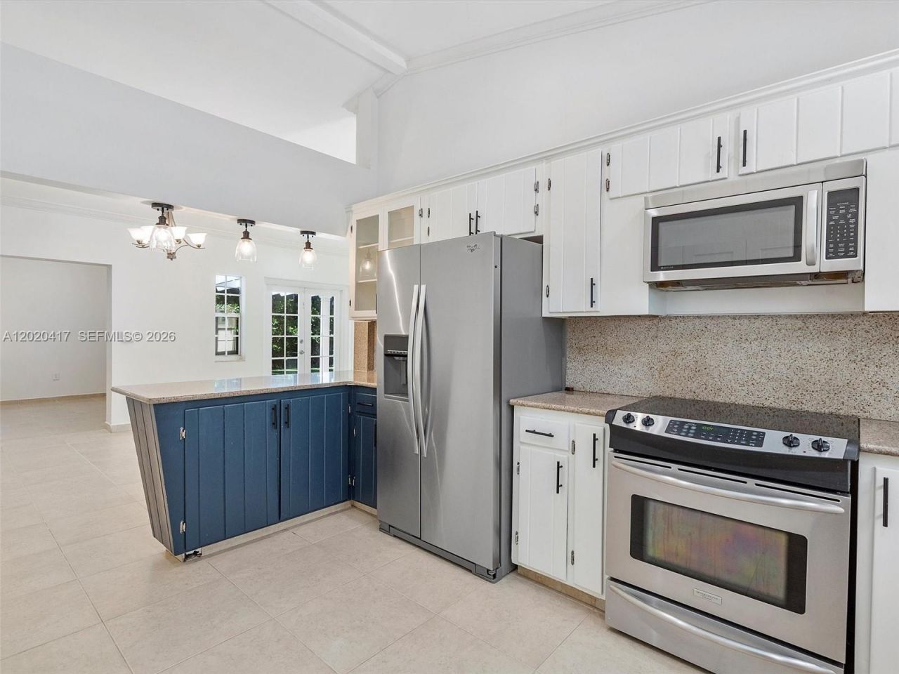 731 Sistina Av, Coral Gables, FL 33146 Photo