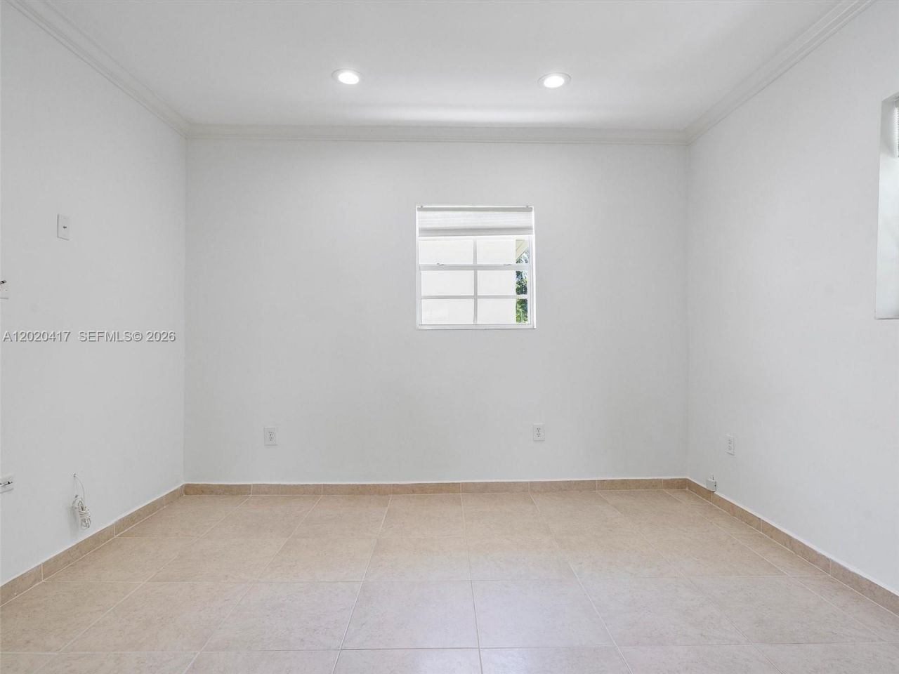 731 Sistina Av, Coral Gables, FL 33146 Photo