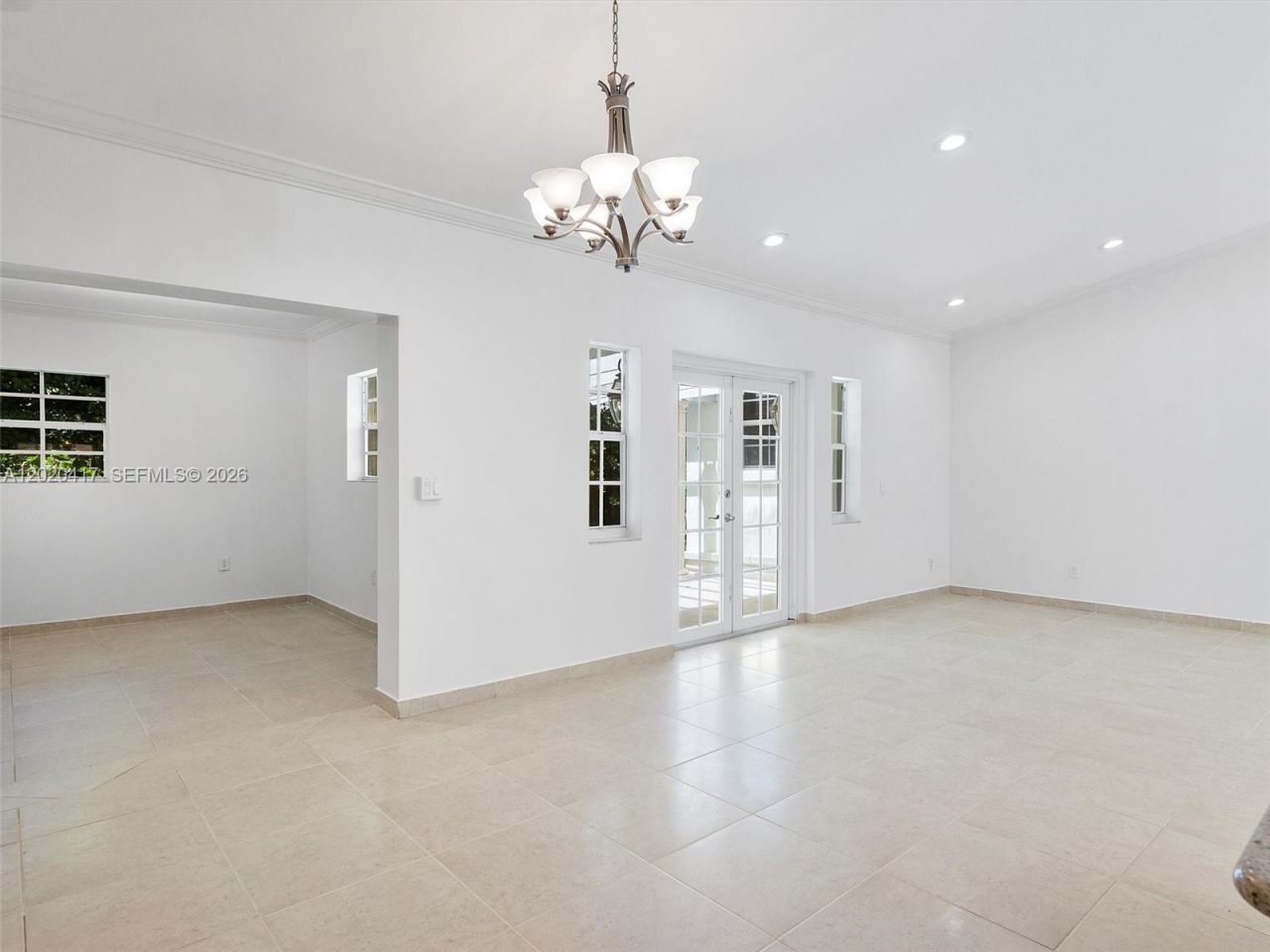731 Sistina Av, Coral Gables, FL 33146 Photo