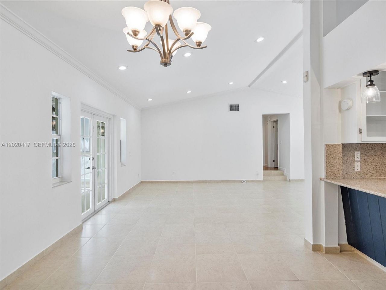 731 Sistina Av, Coral Gables, FL 33146 Photo