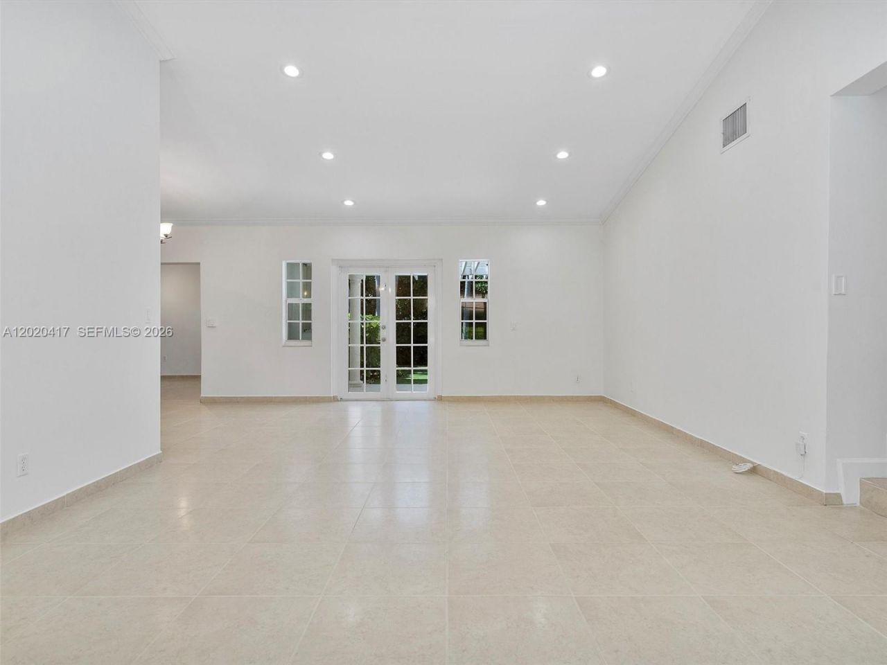 731 Sistina Av, Coral Gables, FL 33146 Photo