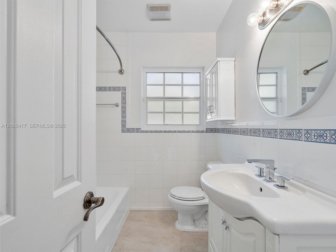 731 Sistina Av, Coral Gables, FL 33146 Photo