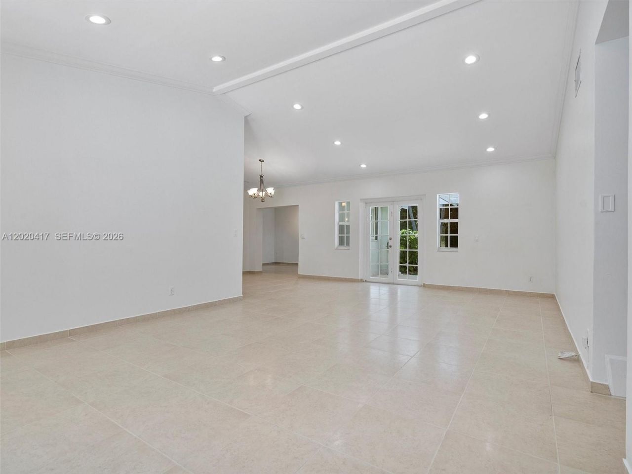 731 Sistina Av, Coral Gables, FL 33146 Photo