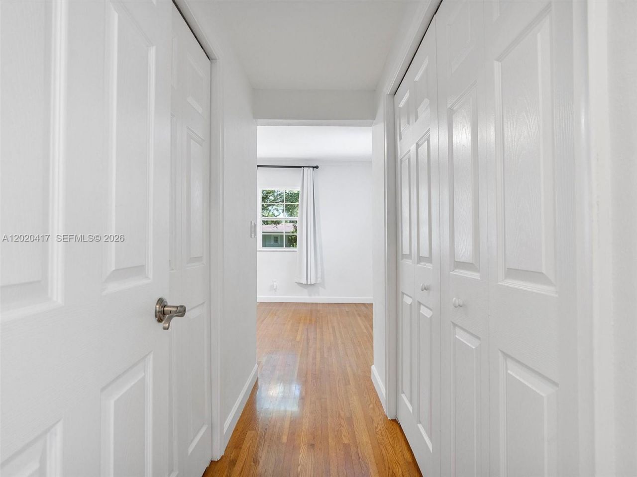 731 Sistina Av, Coral Gables, FL 33146 Photo