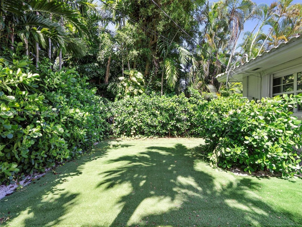 731 Sistina Av, Coral Gables, FL 33146 Photo