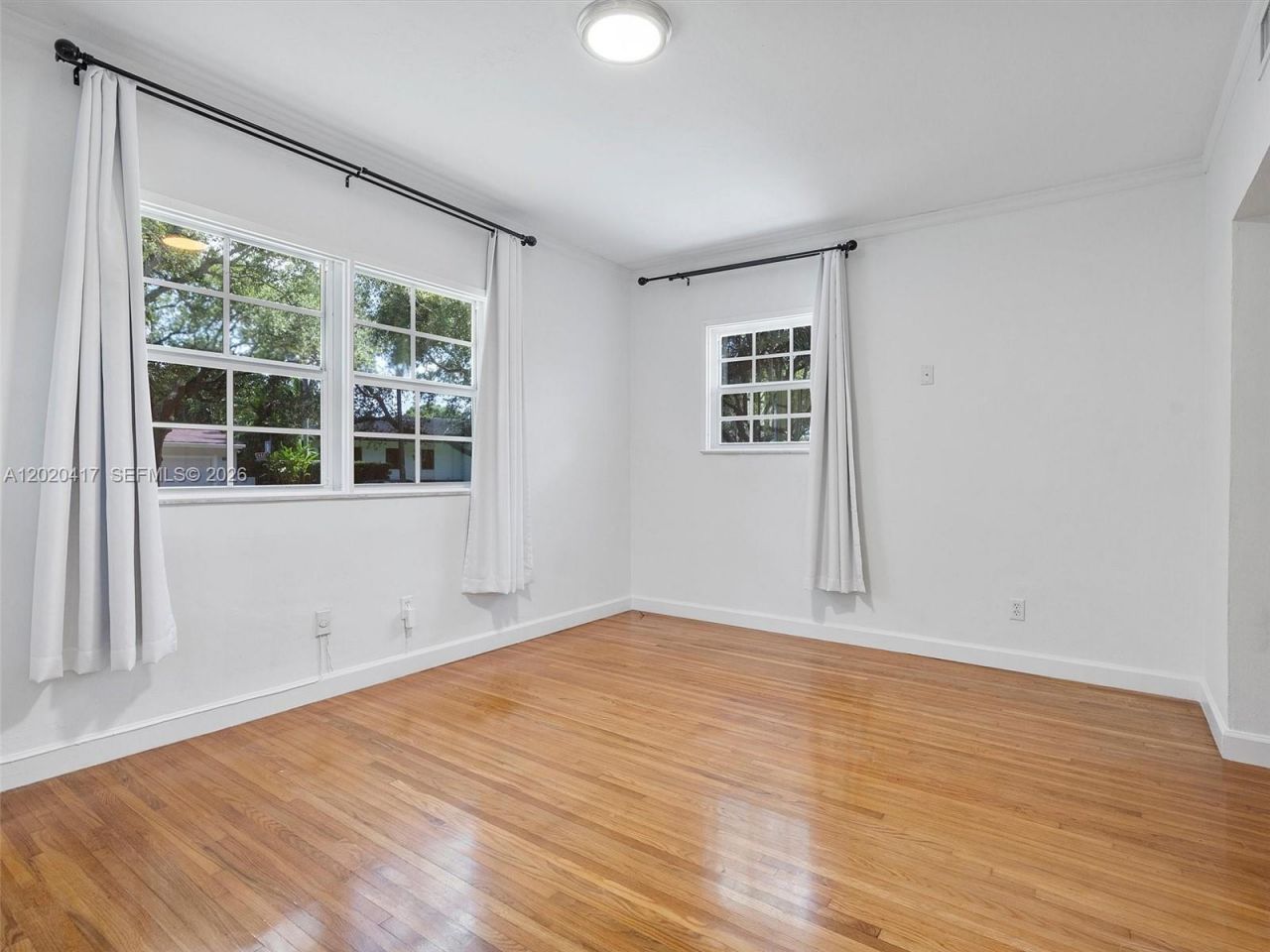 731 Sistina Av, Coral Gables, FL 33146 Photo
