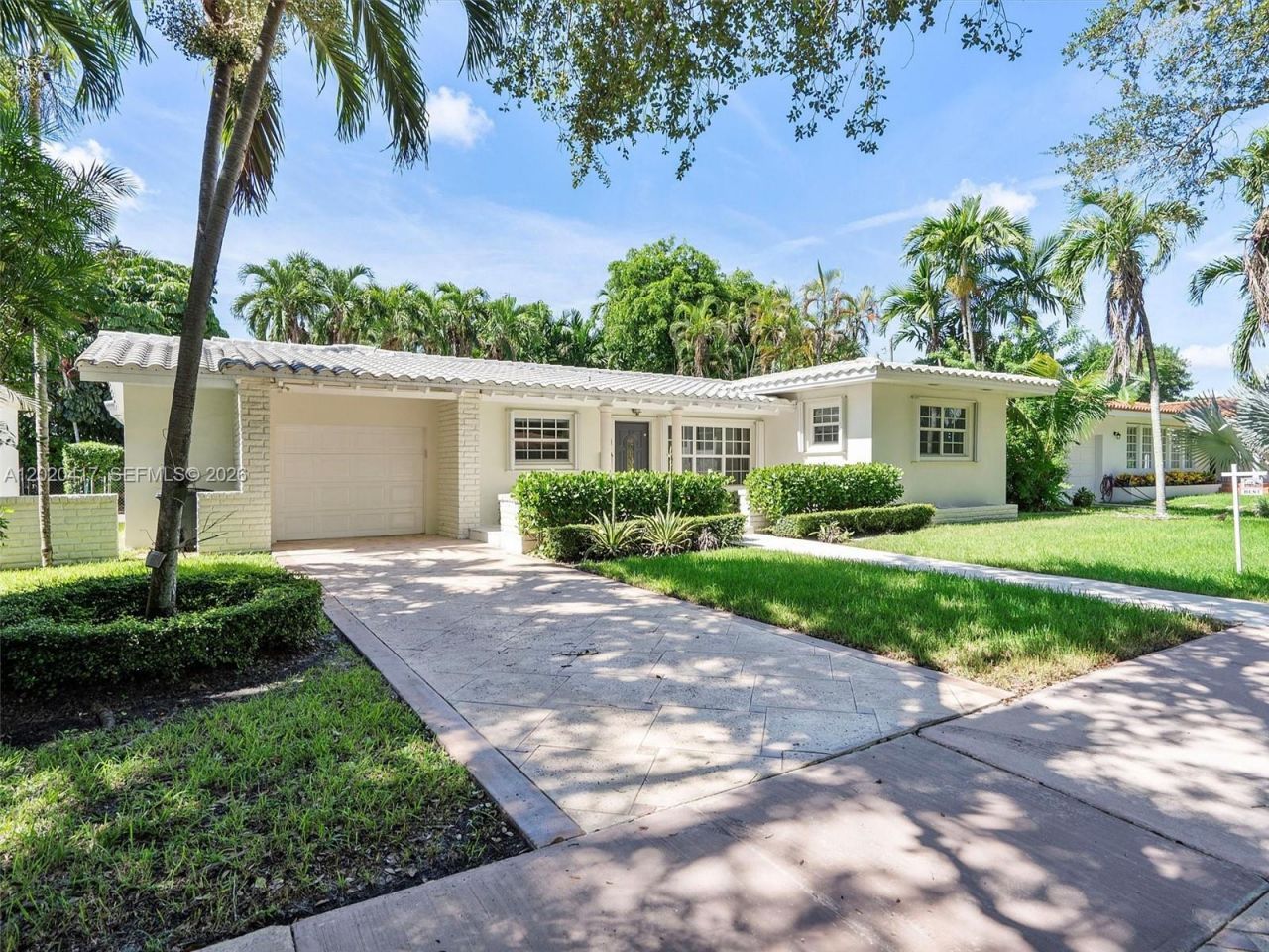 731 Sistina Av, Coral Gables, FL 33146 Photo