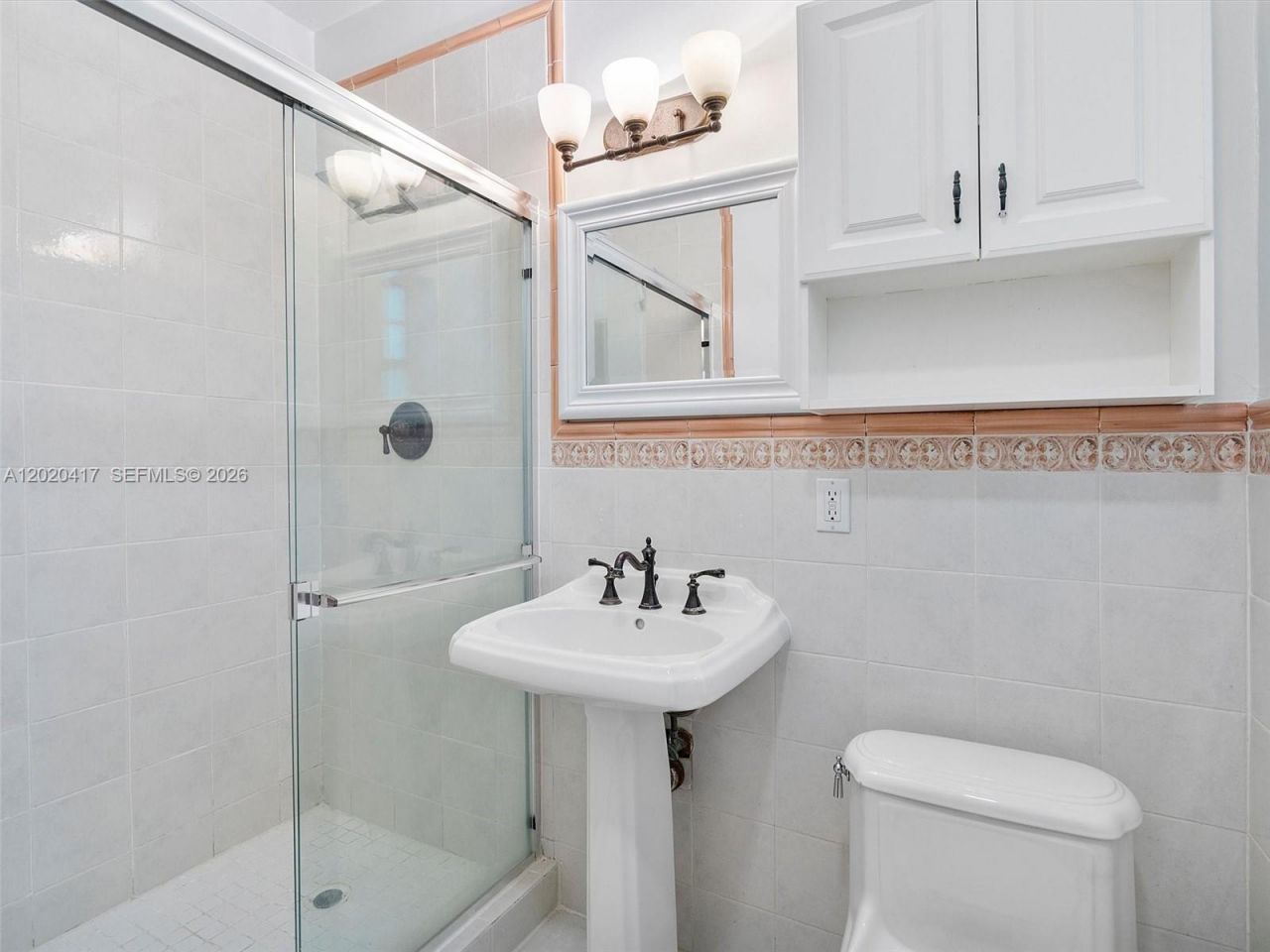 731 Sistina Av, Coral Gables, FL 33146 Photo