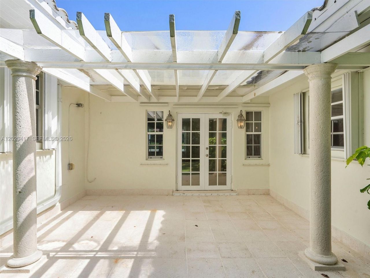 731 Sistina Av, Coral Gables, FL 33146 Photo