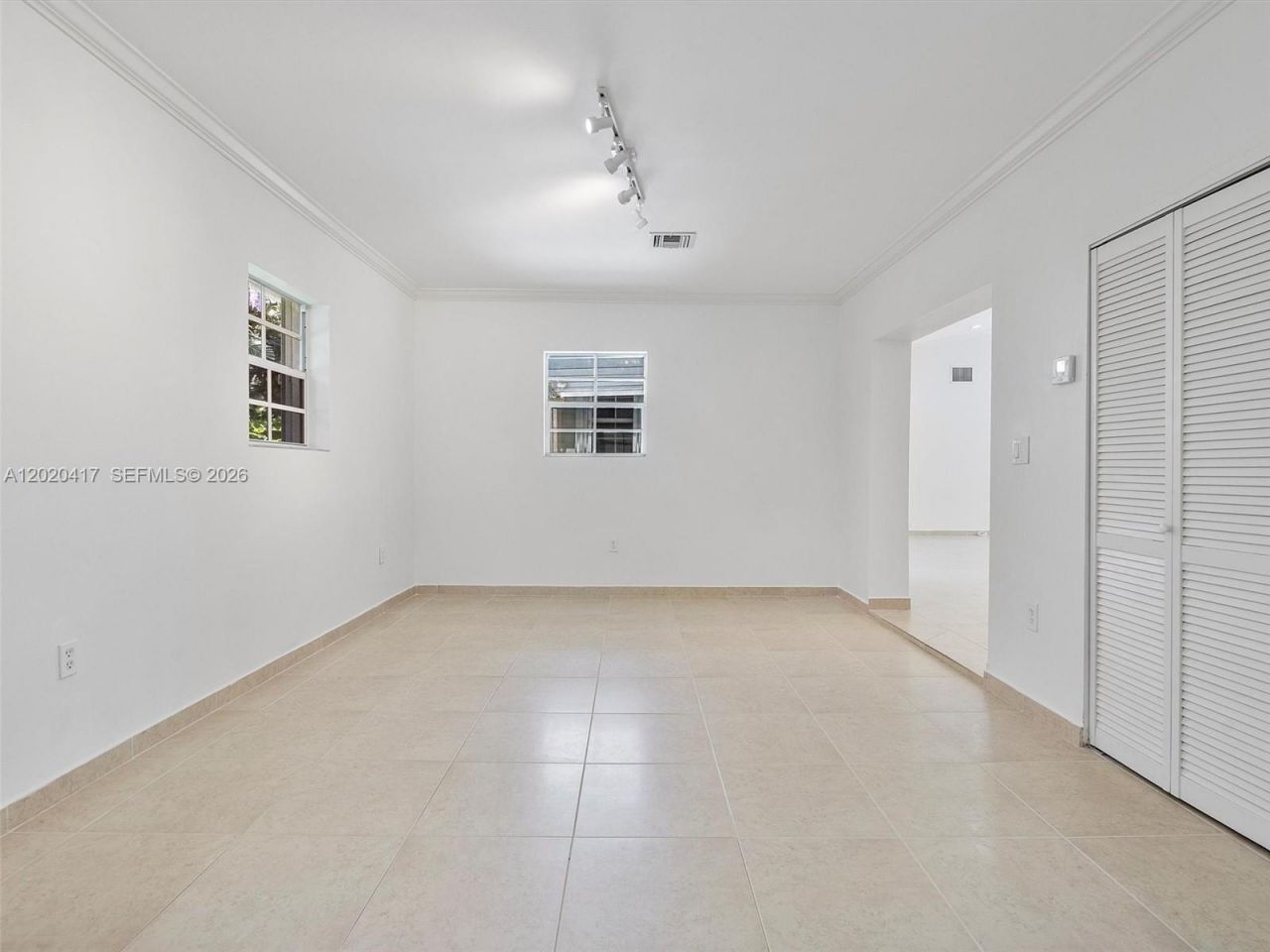 731 Sistina Av, Coral Gables, FL 33146 Photo