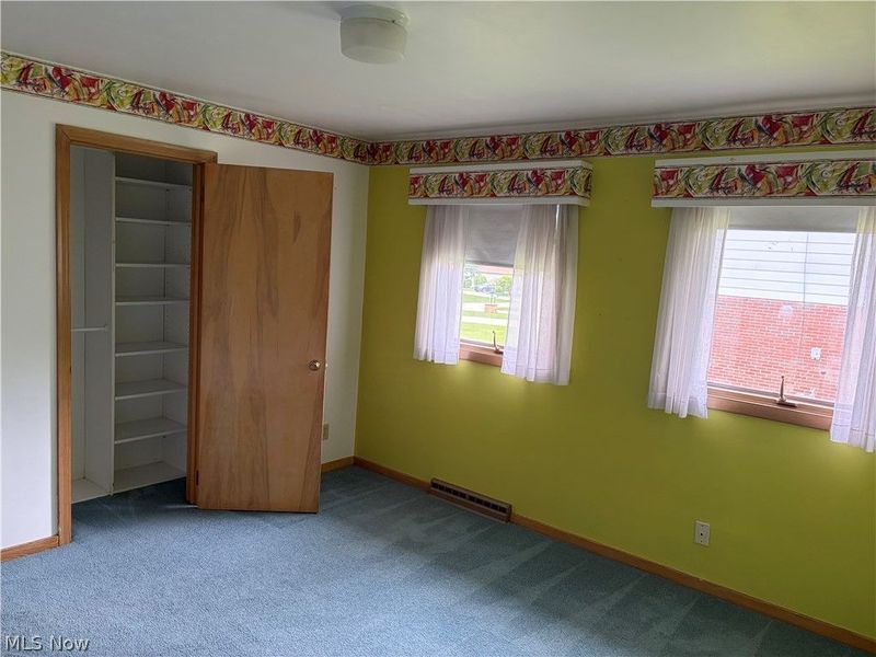 2821 Trabar Drive, Willoughby Hills, OH 44092 Photo 13