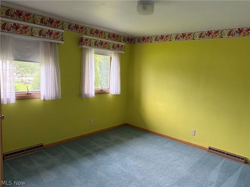 2821 Trabar Drive, Willoughby Hills, OH 44092 Photo 13