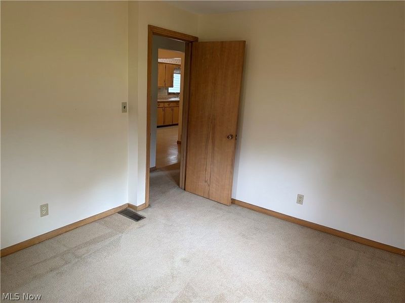 2821 Trabar Drive, Willoughby Hills, OH 44092 Photo 16