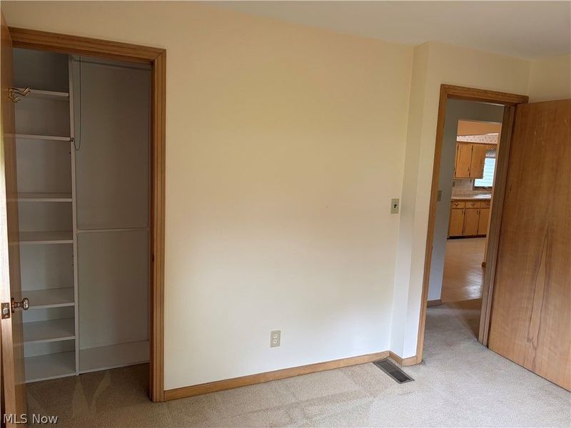 2821 Trabar Drive, Willoughby Hills, OH 44092 Photo 16