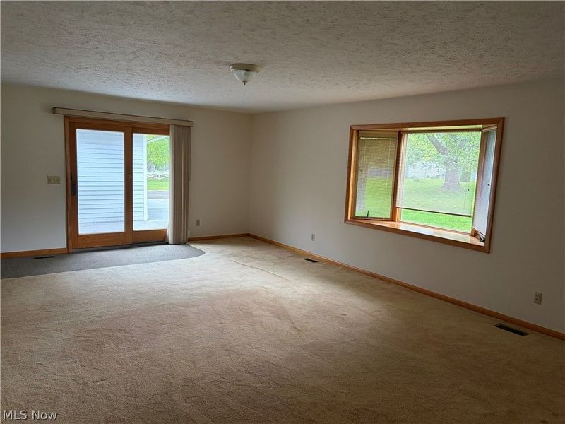 2821 Trabar Drive, Willoughby Hills, OH 44092 Photo 19