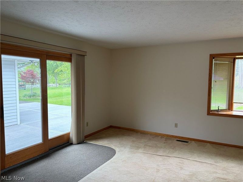 2821 Trabar Drive, Willoughby Hills, OH 44092 Photo 19