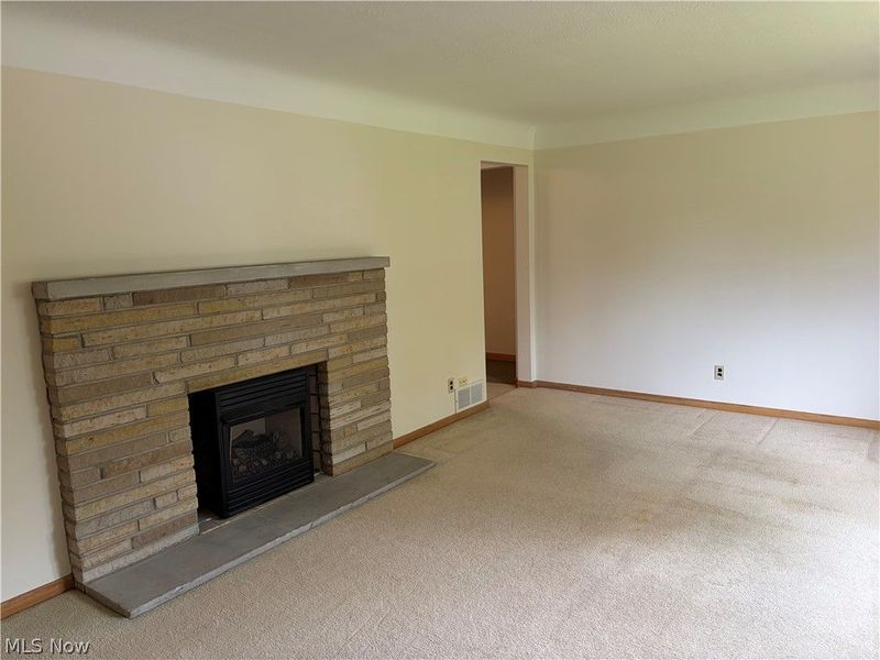 2821 Trabar Drive, Willoughby Hills, OH 44092 Photo 2