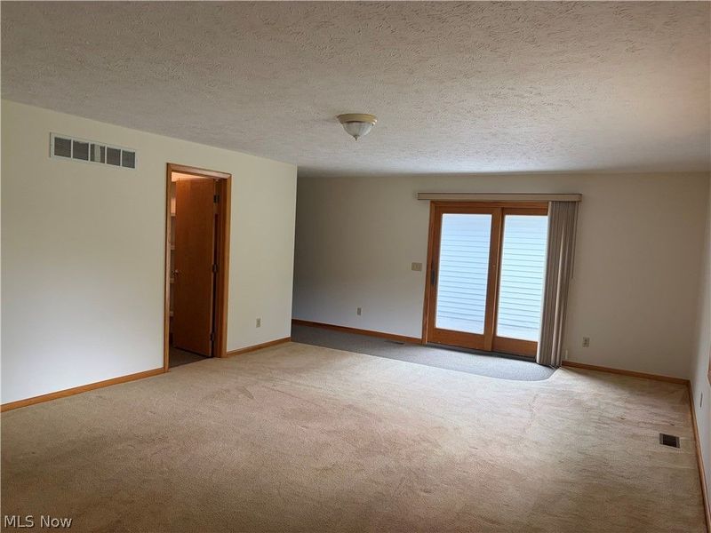 2821 Trabar Drive, Willoughby Hills, OH 44092 Photo 20