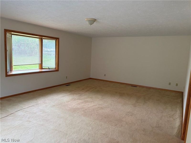2821 Trabar Drive, Willoughby Hills, OH 44092 Photo 21