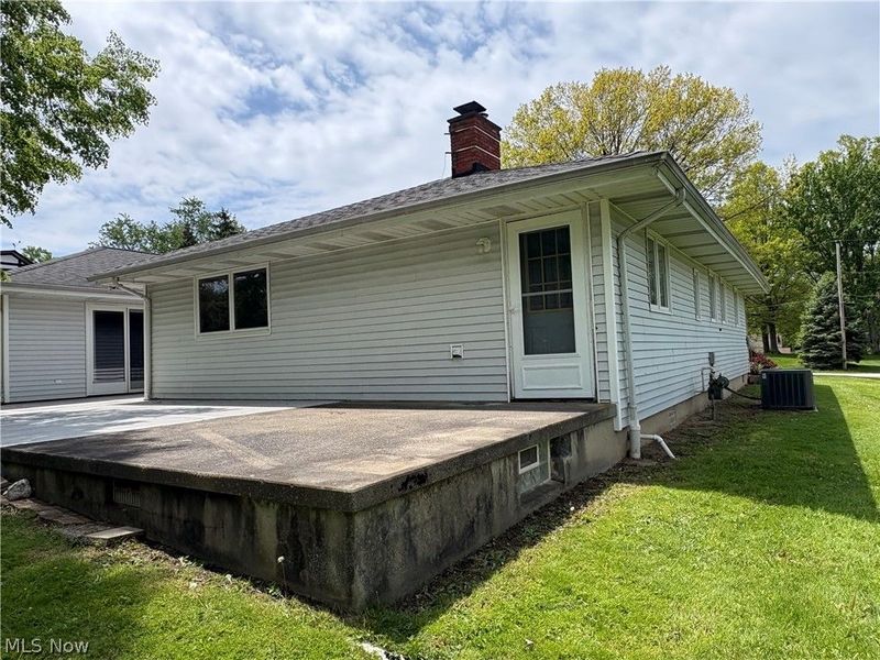 2821 Trabar Drive, Willoughby Hills, OH 44092 Photo 26