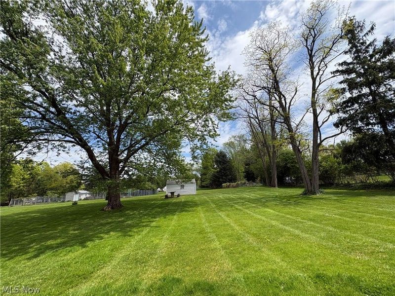 2821 Trabar Drive, Willoughby Hills, OH 44092 Photo 27