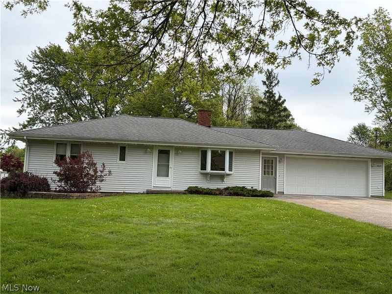 2821 Trabar Drive, Willoughby Hills, OH 44092 Photo 30
