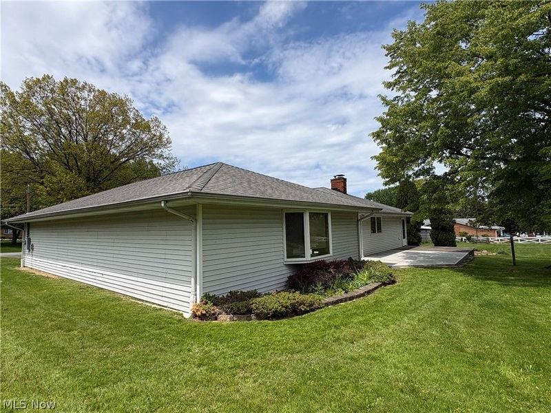 2821 Trabar Drive, Willoughby Hills, OH 44092 Photo 30