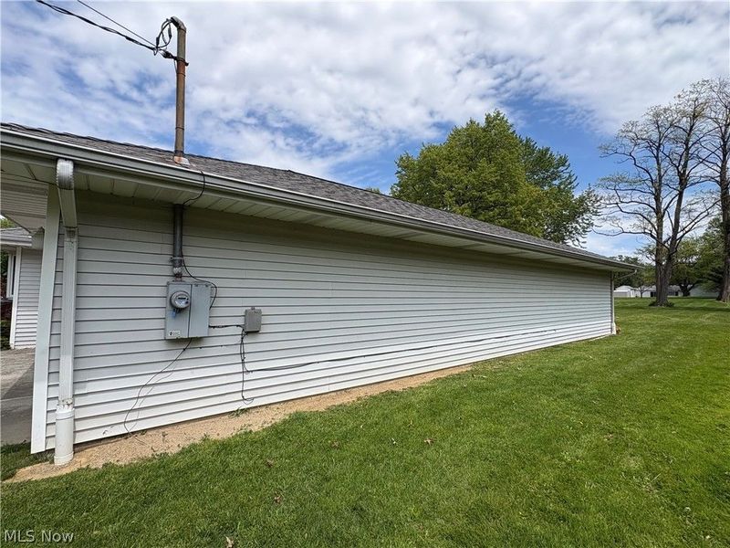 2821 Trabar Drive, Willoughby Hills, OH 44092 Photo 32