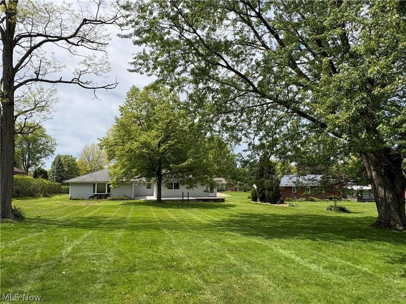 2821 Trabar Drive, Willoughby Hills, OH 44092 Photo 33