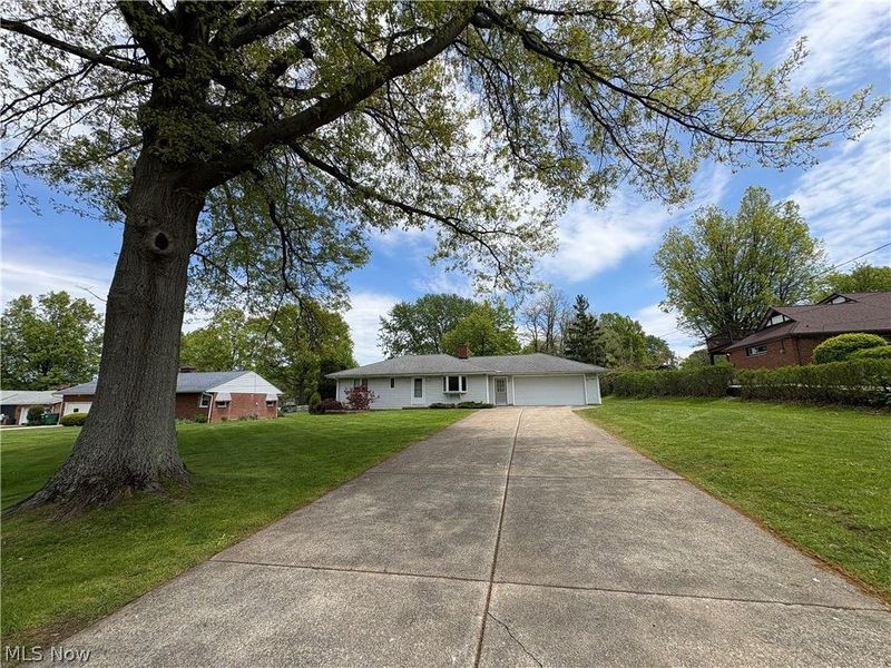 2821 Trabar Drive, Willoughby Hills, OH 44092 Photo 35