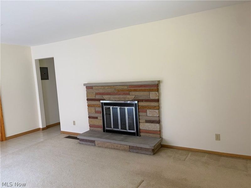 2821 Trabar Drive, Willoughby Hills, OH 44092 Photo 37
