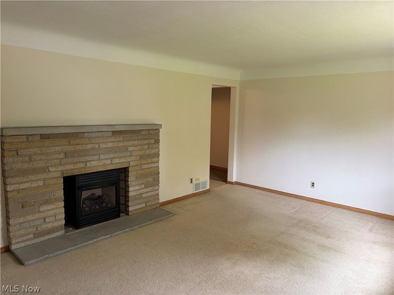 2821 Trabar Drive, Willoughby Hills, OH 44092 Photo 6
