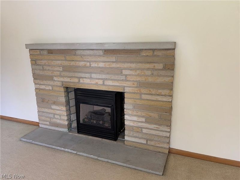 2821 Trabar Drive, Willoughby Hills, OH 44092 Photo 7
