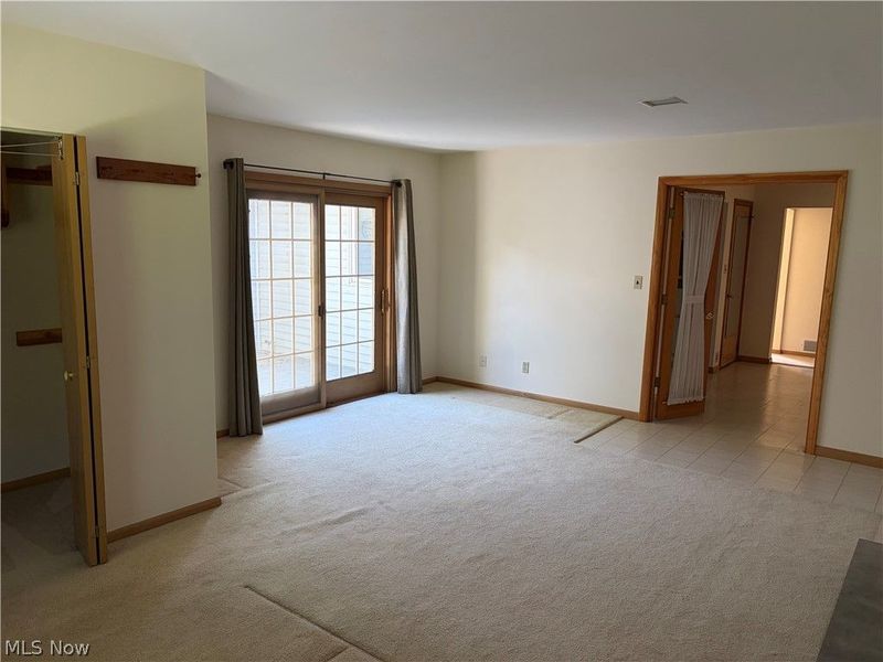 2821 Trabar Drive, Willoughby Hills, OH 44092 Photo 7