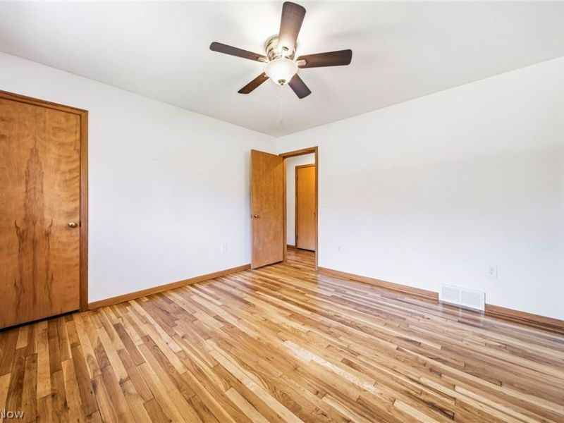 202 Briar Hill Drive, Painesville Township, OH 44077 Photo 12