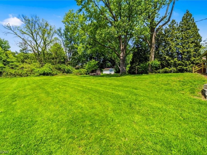 202 Briar Hill Drive, Painesville Township, OH 44077 Photo 18