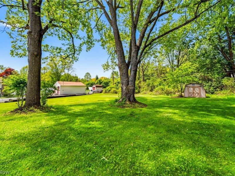 202 Briar Hill Drive, Painesville Township, OH 44077 Photo 19