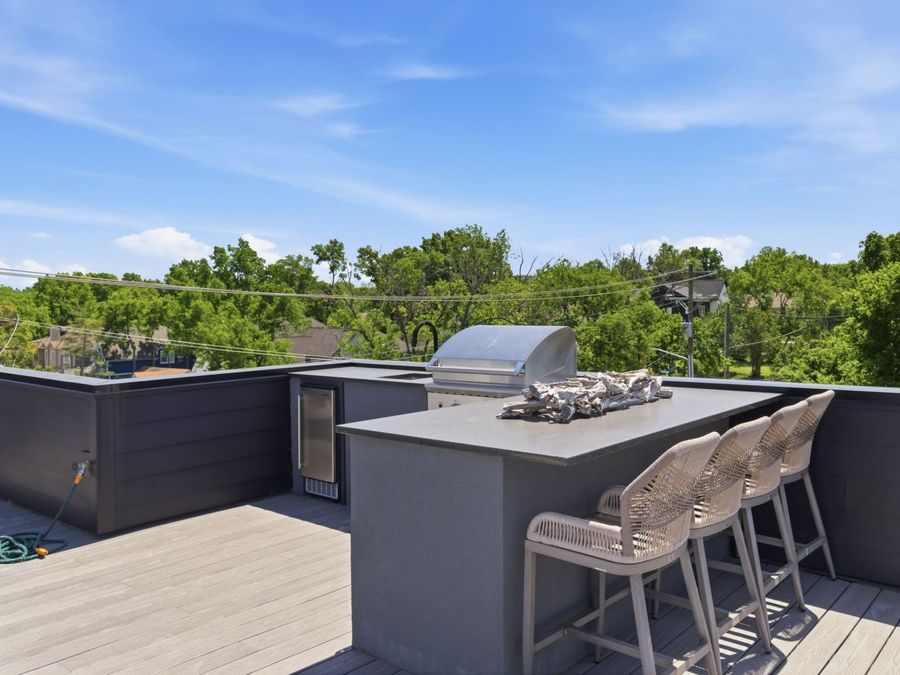Property Image 60