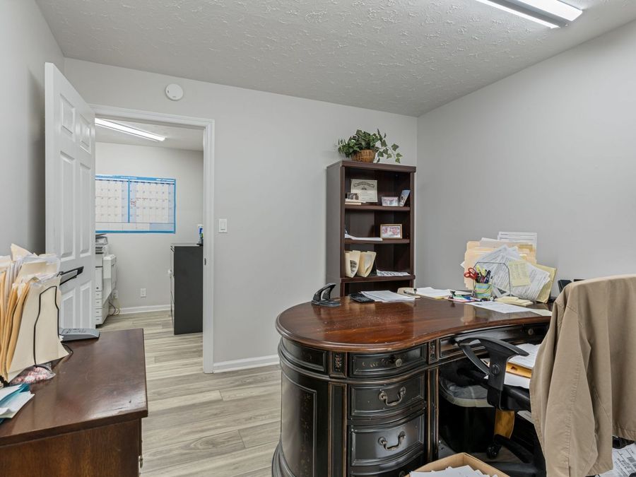 Property Image 27