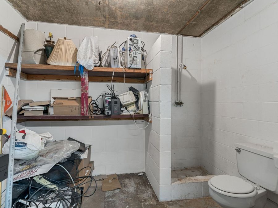 Property Image 38