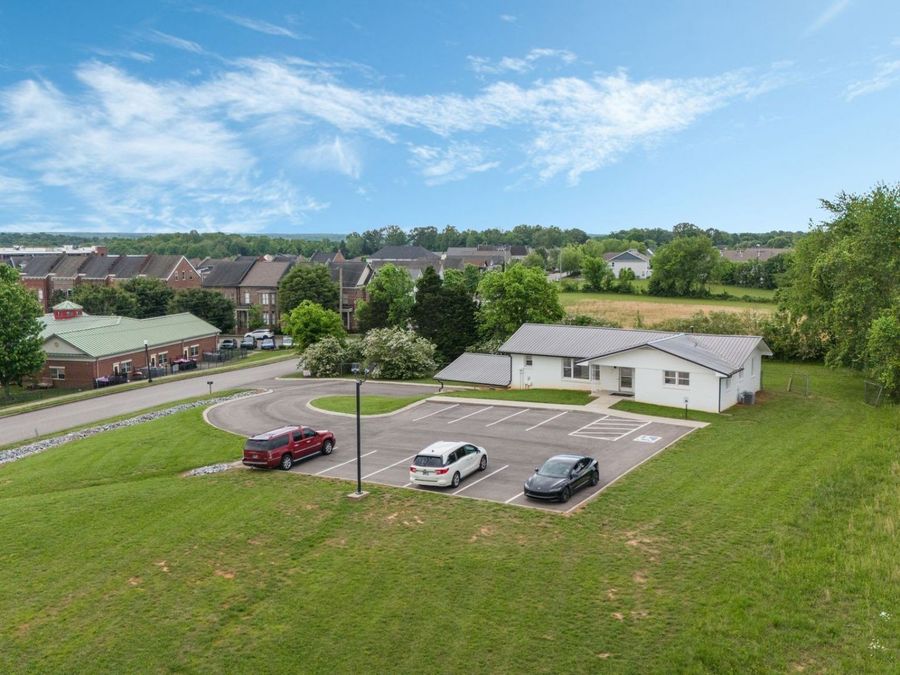 Property Image 5
