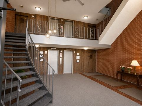 Main Photo