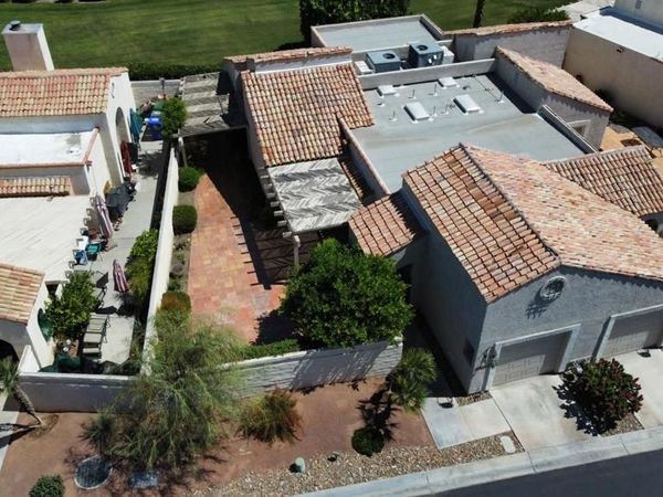69400 Avenida De Las Montanas , Cathedral City, CA 92234