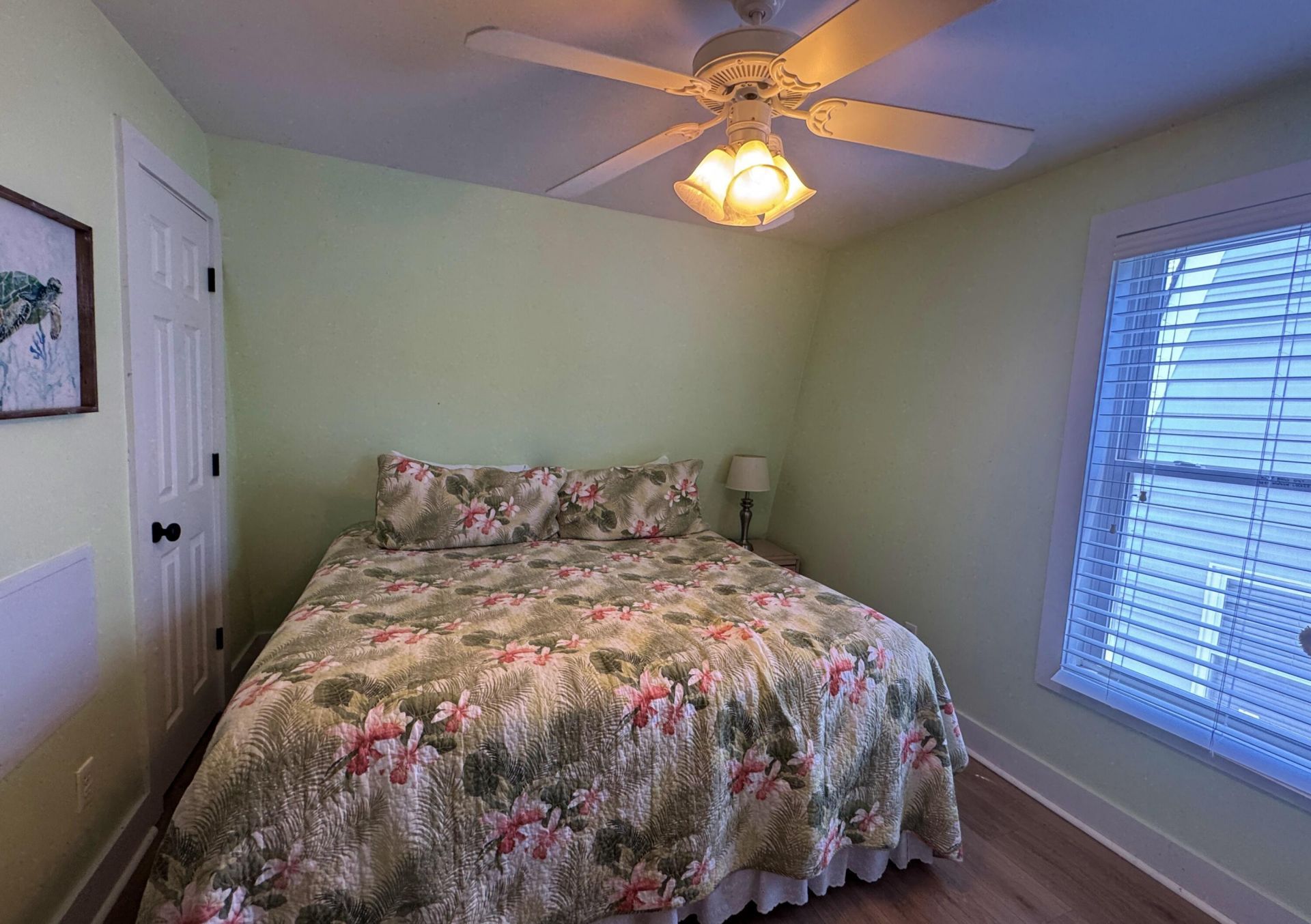 287 Driftwood Lane Photo 12