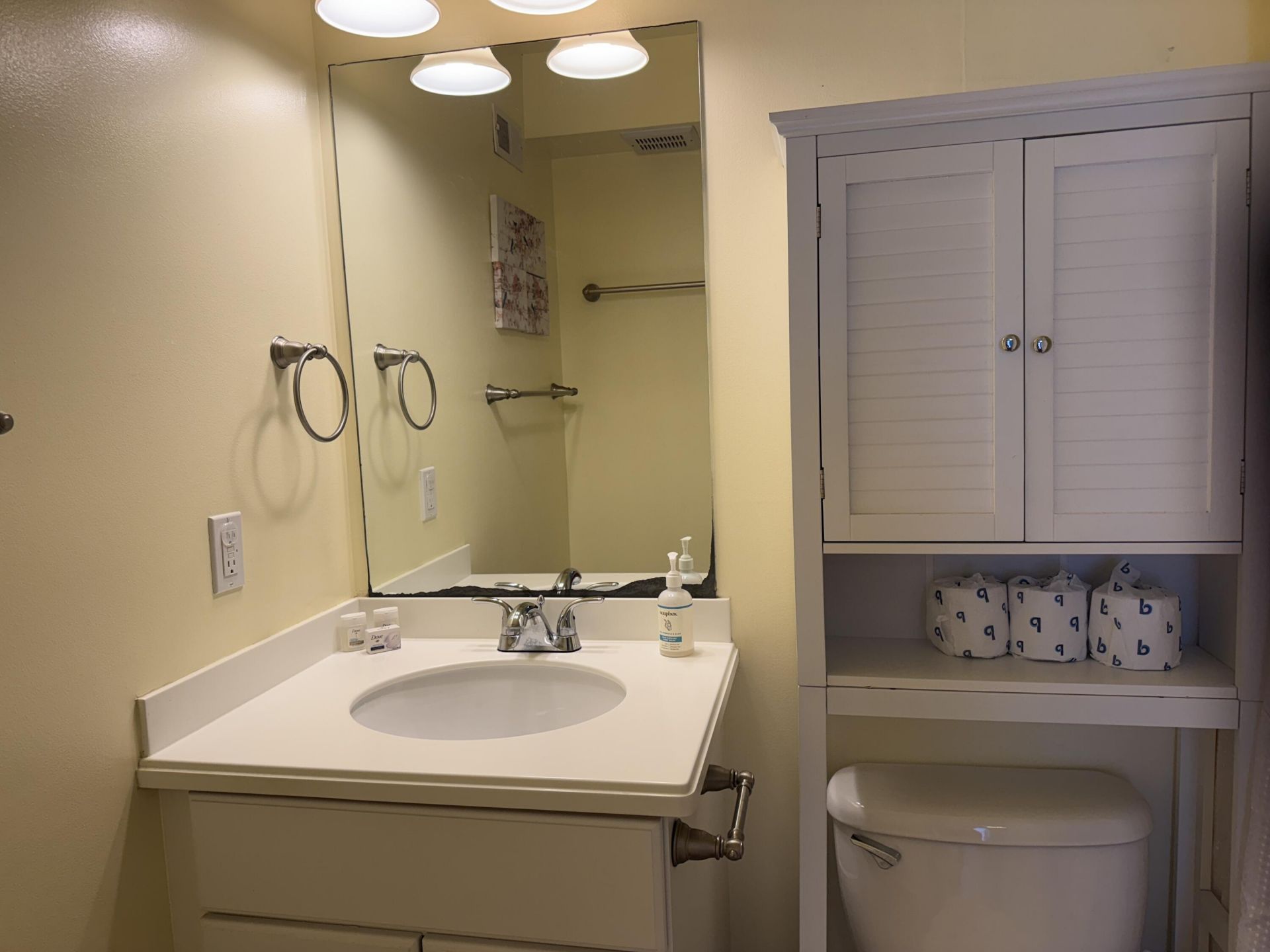 287 Driftwood Lane Photo 13