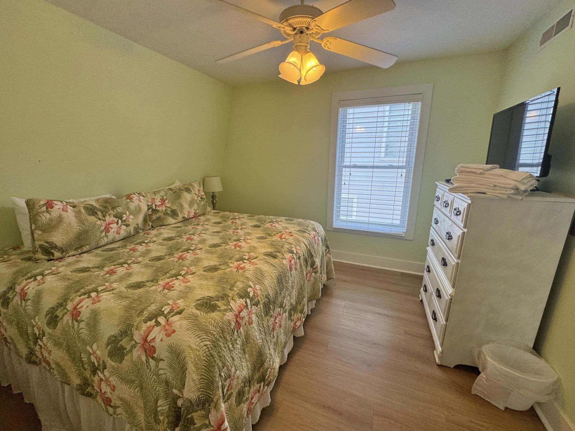 287 Driftwood Lane Photo 17
