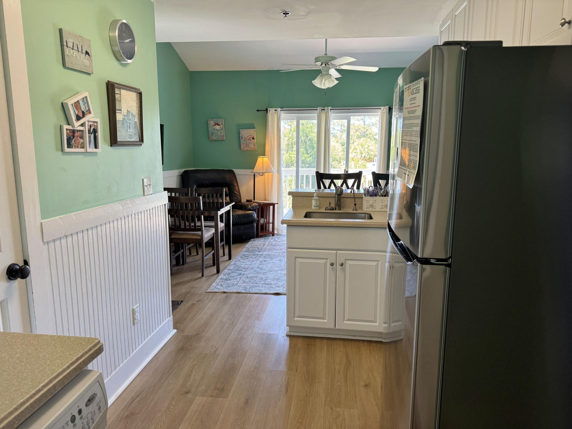287 Driftwood Lane Photo 18