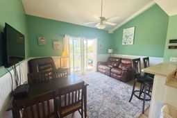 287 Driftwood Lane photo 4