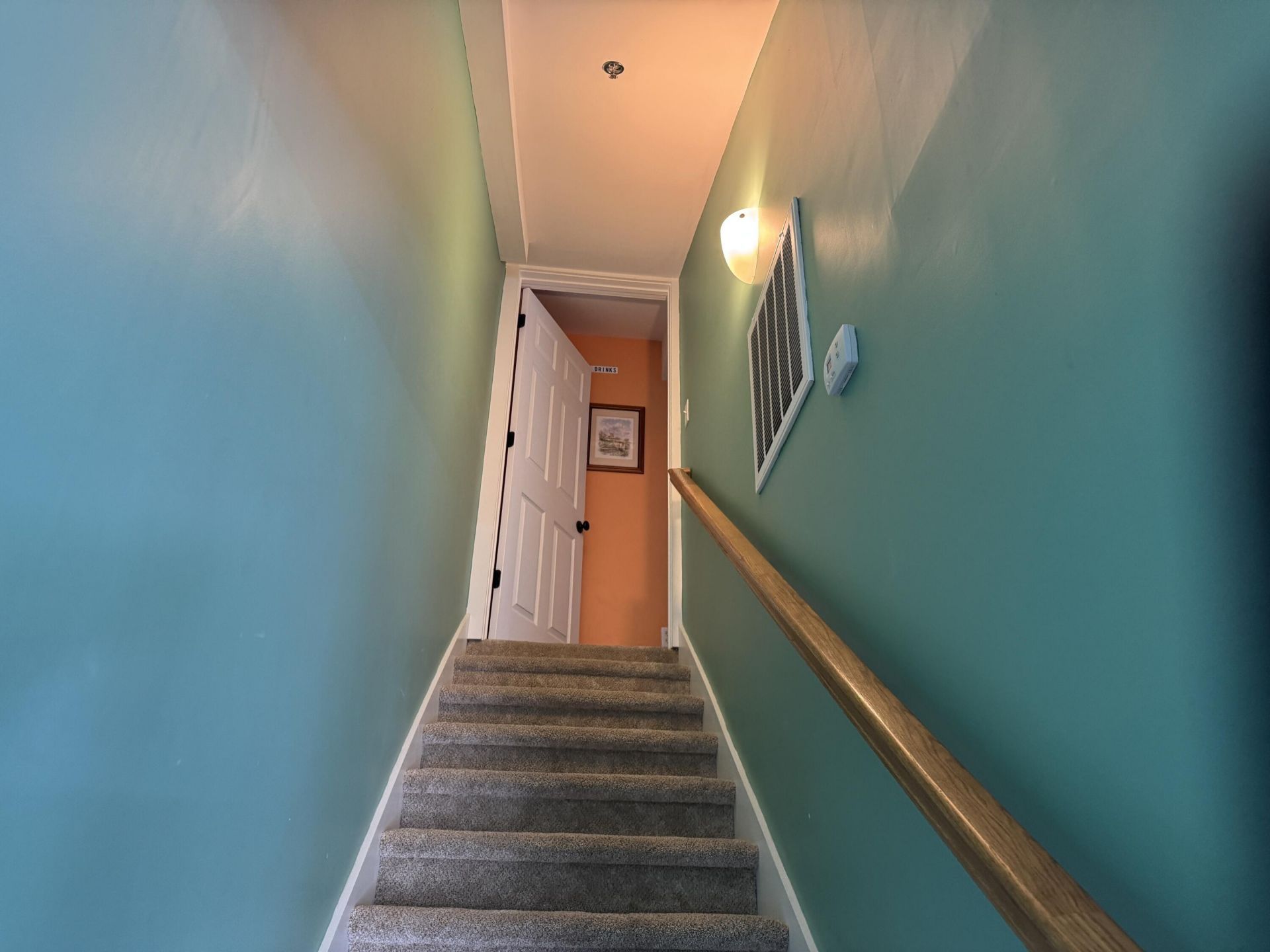 287 Driftwood Lane Photo 21