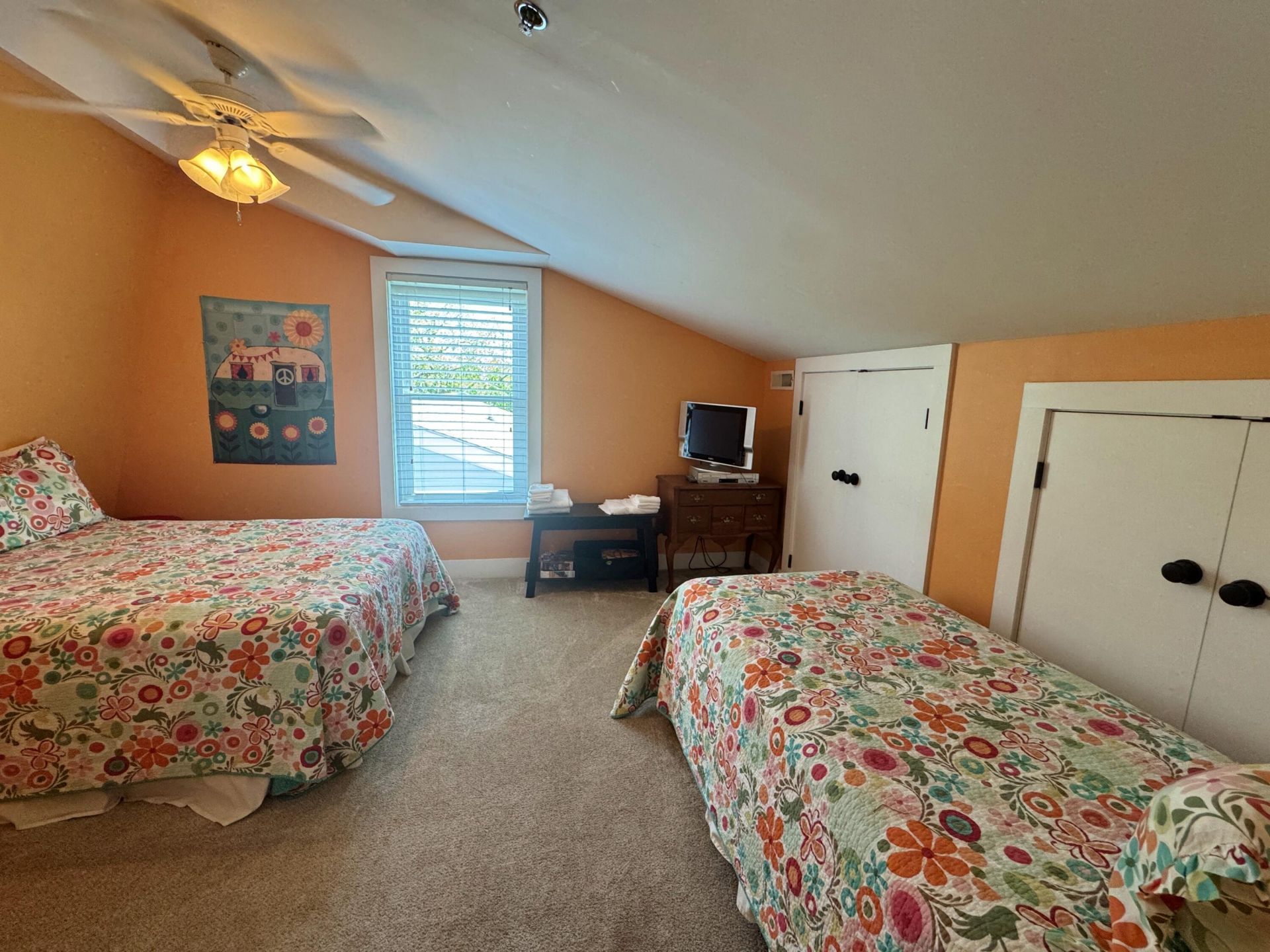287 Driftwood Lane Photo 22